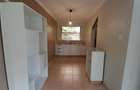 2 Bed Apartment with Parking in Karen - 9