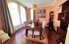 4 Bed Townhouse with En Suite in Lavington - 5