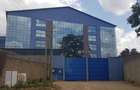 42,500 ft² Commercial Property with Service Charge Included at Lunga Lunga Road - 1