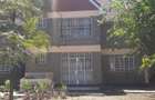5 Bed House with En Suite in Athi River - 18