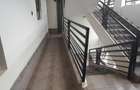 2 Bed Apartment with Lift at Limuru Rd - 1