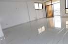 4 Bed Apartment with En Suite at Nyali - 13