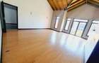 5 Bed Villa with En Suite at Manyani East - 8