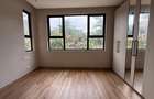 5 Bed Townhouse with En Suite in Lavington - 13
