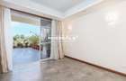 2 Bed Apartment with En Suite in Spring Valley - 7