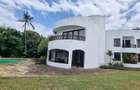 4 Bed Villa with En Suite at Serena Mombasa - 5