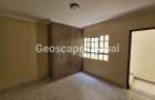 4 Bed House with En Suite in Kitisuru - 13