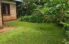 2 Bed House with En Suite in Kitisuru - 6