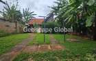 5 Bed House with En Suite in Lavington - 1
