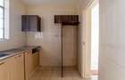 3 Bed Apartment with En Suite at Syokimau Airport Road - 5
