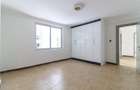 5 Bed Apartment with En Suite in Kilimani - 17