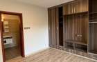 2 Bed Apartment with En Suite in Kileleshwa - 11