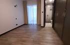 4 Bed Apartment with En Suite in Westlands Area - 18