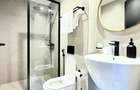 Serviced 2 Bed Apartment with En Suite at Off Raphta - 12