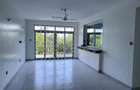 Serviced 3 Bed Apartment with En Suite at Tausi Road - 9