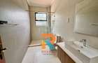 5 Bed Townhouse with En Suite in Loresho - 11
