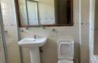 5 Bed House with En Suite in Karen - 13