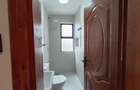 4 Bed Townhouse with En Suite at Off Thika Highway - 6