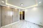 4 Bed Apartment in Westlands Area - 9