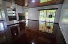 4 Bed House with Staff Quarters at Old Runda - 5