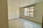 3 Bed Apartment with En Suite in Ruaka - 19