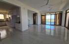 4 Bed Apartment with En Suite in Nyali Area - 3