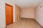 3 Bed Apartment with En Suite in Kileleshwa - 11