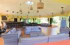 4 Bed Townhouse with En Suite at Kyuna Villas - 20