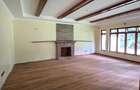 6 Bed House with En Suite at Karen Road - 6