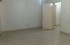 2 Bed Apartment with Parking at Cosmas Ndeti Road - 10