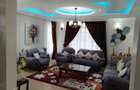 4 Bed Townhouse with En Suite at Kitengela - 2