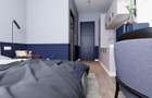 Studio Apartment with En Suite at Dagoretti - 2