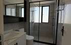 2 Bed Apartment with En Suite at Lenana Road - 4