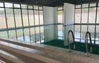 1 Bed Apartment with En Suite in Kileleshwa - 17