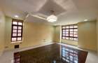 4 Bed Apartment with En Suite in Lavington - 9