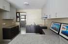 3 Bed Apartment with En Suite in Lavington - 3