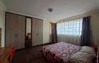 5 Bed Townhouse with En Suite at Off Runda Rd - 16