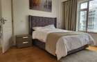 2 Bed Apartment with En Suite in Westlands Area - 6