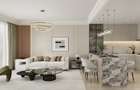 Studio Apartment with Swimming Pool at Matundu Close - 6