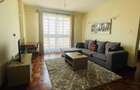1 Bed Apartment with En Suite in Westlands Area - 2