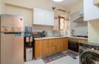 Serviced 2 Bed Apartment with En Suite in Kileleshwa - 7