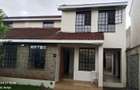 4 Bed Townhouse with En Suite at Baraka Estate - 1