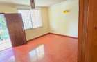 5 Bed Townhouse with En Suite at Nyeri Road - 17