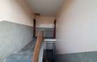 2 Bed Apartment with Parking at Ojijo Rd - 19