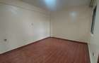 2 Bed Apartment with En Suite in Kileleshwa - 11