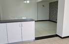 2 Bed Apartment with En Suite in Lavington - 5