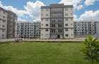 2 Bed Apartment with En Suite in Syokimau - 4