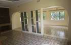 3 Bed House at Safari Park - 11