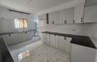 3 Bed House with En Suite at Namanga Road - 5