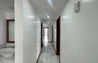 4 Bed Apartment with En Suite in Westlands Area - 4